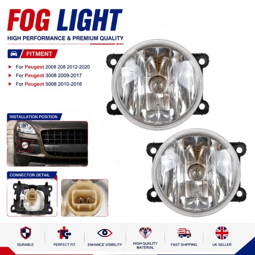 Front drl daytime running - drl,