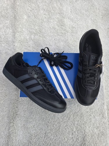 Adidas samba men - og, trainers