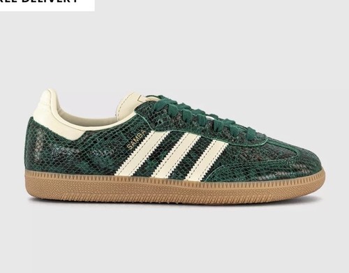 Adidas original samba - original,