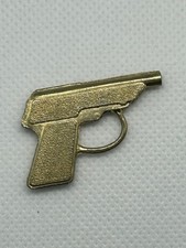 Cluedo 1980's Accessory Weapon