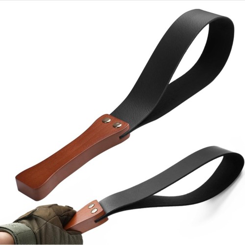 Sex game paddle - paddle, whip