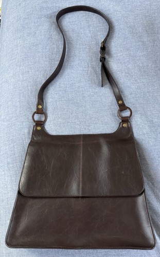 Vintage micheal brown - vintage, st