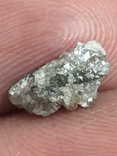 1.30 Ct Real Natural Rough