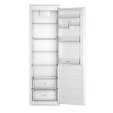 Hotpoint 318 L Integrated