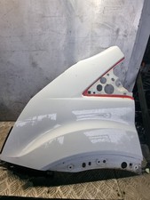 FORD TRANSIT 350 WING FENDER