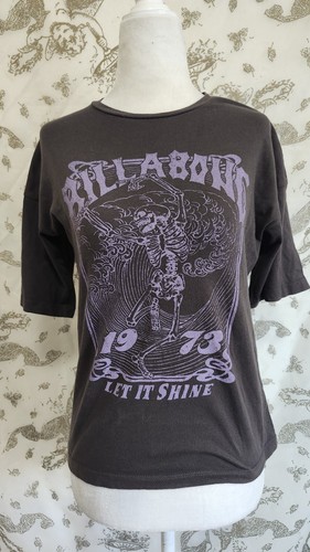 Billabong dancing surf - billabong,