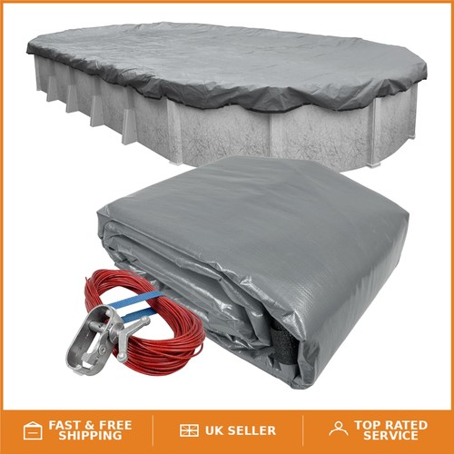 Ultra commercial grade winter - ultra,