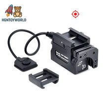 Zenitco Metal Mini PERST 1