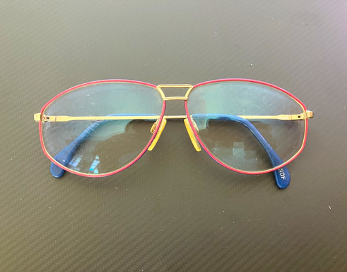 Mondi 5527 759 - mondi,