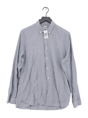 Hardy amies men - hardy,
