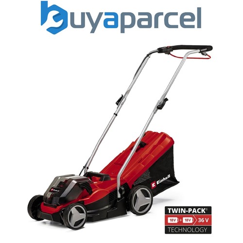 Einhell 33 solo - 36/33,
