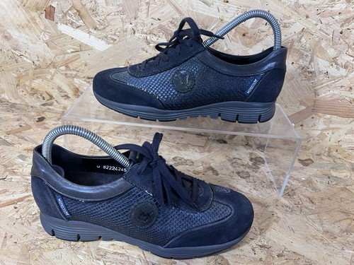Mephisto trainers shoes - mephisto,