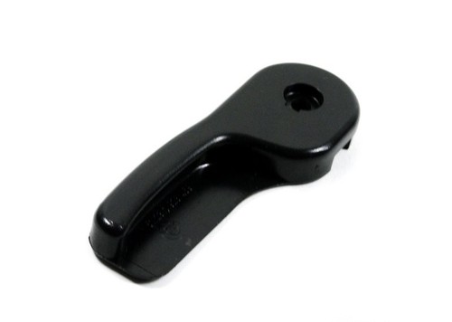 Bmw e36 bowden cable lever - bmw,