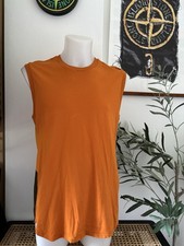 Stone Island Shadow Project