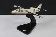 Bravo Delta - Transports of