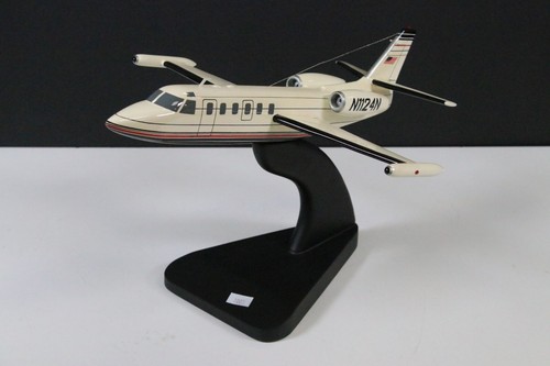 Bravo delta transports of - delta,