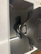 Stand BN61-07057X Samsung