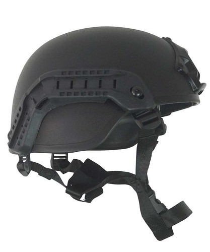 Kombat mich 2000 helmet - kombat, uk