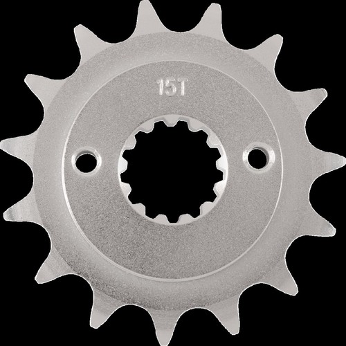 Moose racing front sprocket - moose,