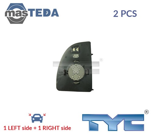 309 0139 rear view - rear,