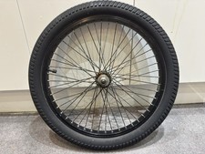 Bike Front Wheel  Joy Tech  20