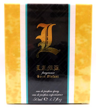 L by Gwen Stefani Eau de