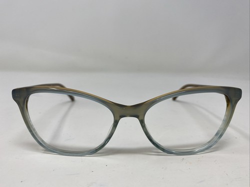 Scott harris 626 c1 - scott,