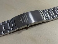20mm 22mm Premium Stainles