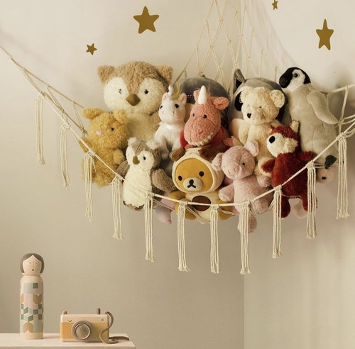 Jumbo stuffed animal toy - jumbo,