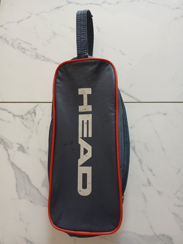 Head classic zipped boot - zipped,