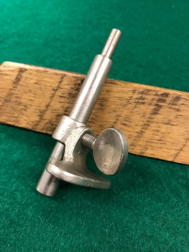 Orig stanley plane parts - stanley,