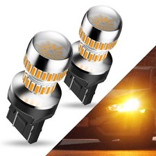 580 LED T20 DRL Side Lamp