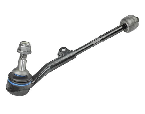 For meyle 316 030 0013 - meyle,
