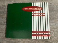 BARRINGTON PHELOUNG~INSPECTOR