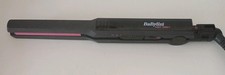BaByliss Root Boost Hair