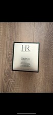 Helena Rubinstein Powercell