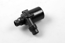 AP8208 HEPU AUXILIARY WATER