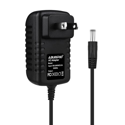 Adapter for life - life, fitness