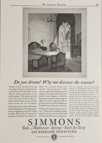 1924 print simmons - 1924,