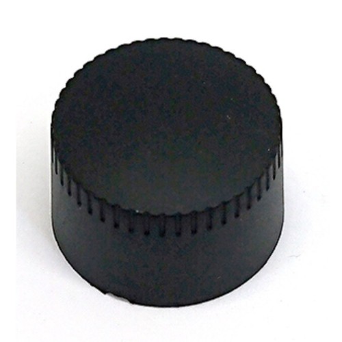 Roland round knob for - roland,