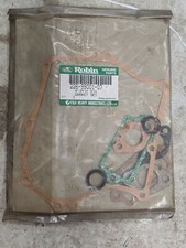 GENUINE ROBIN ENGINE GASKET SET 226-990001-07 