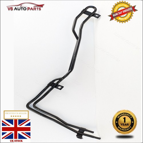 Power steering oil cooling - power,