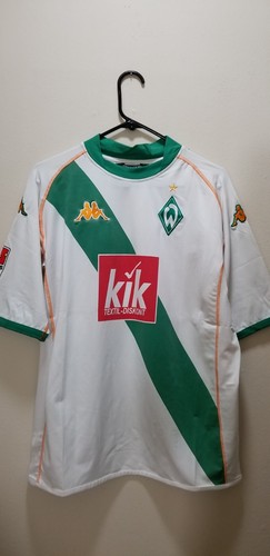 Werder bremen germany - werder, •