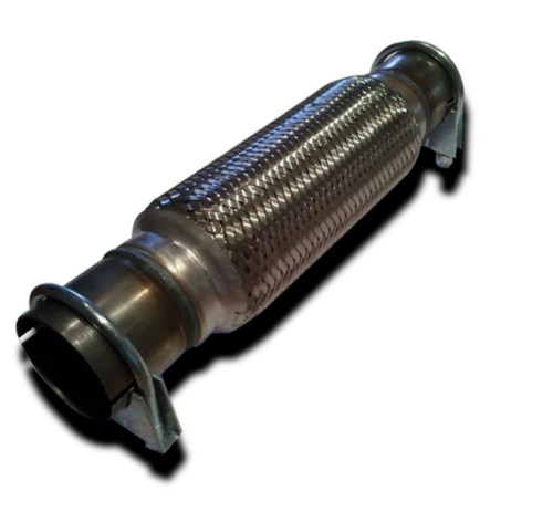 Volkswagen exhaust repair - volkswagen,