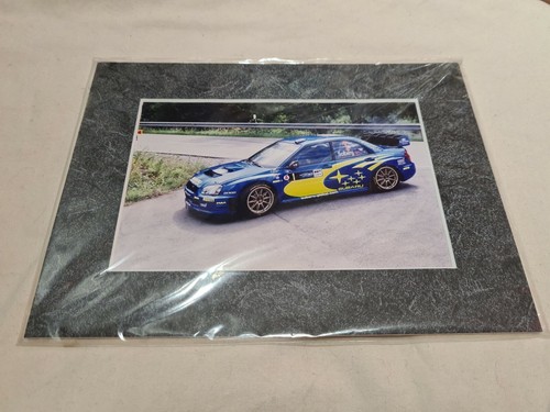 Petter solberg phil - solberg, &