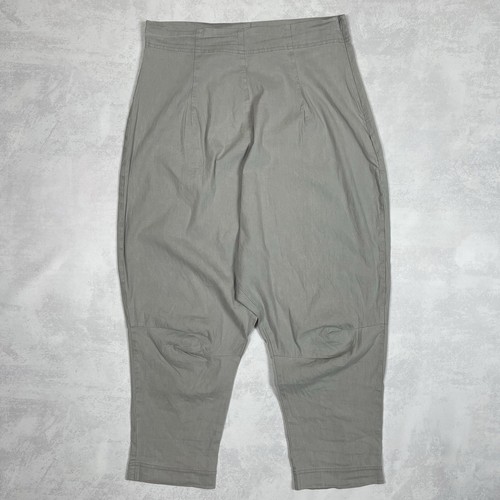 Rundholz black label - black, low