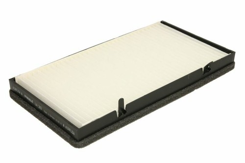 Knecht la382 filter interior - filter,,