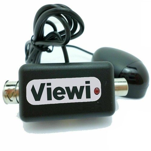 Brand new original black magic - brand,