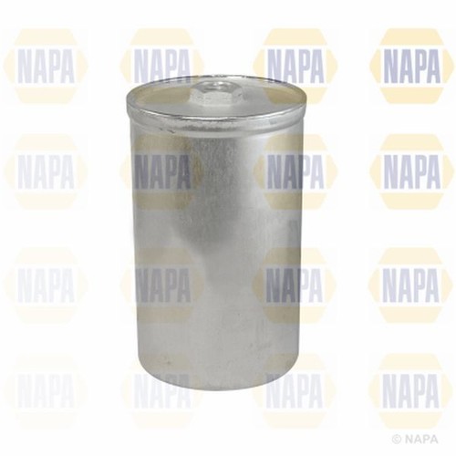 Fuel filter for - filter, rolls-royce