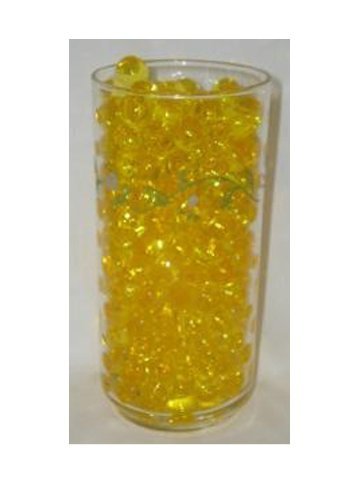 Water pipe diffuser - water,